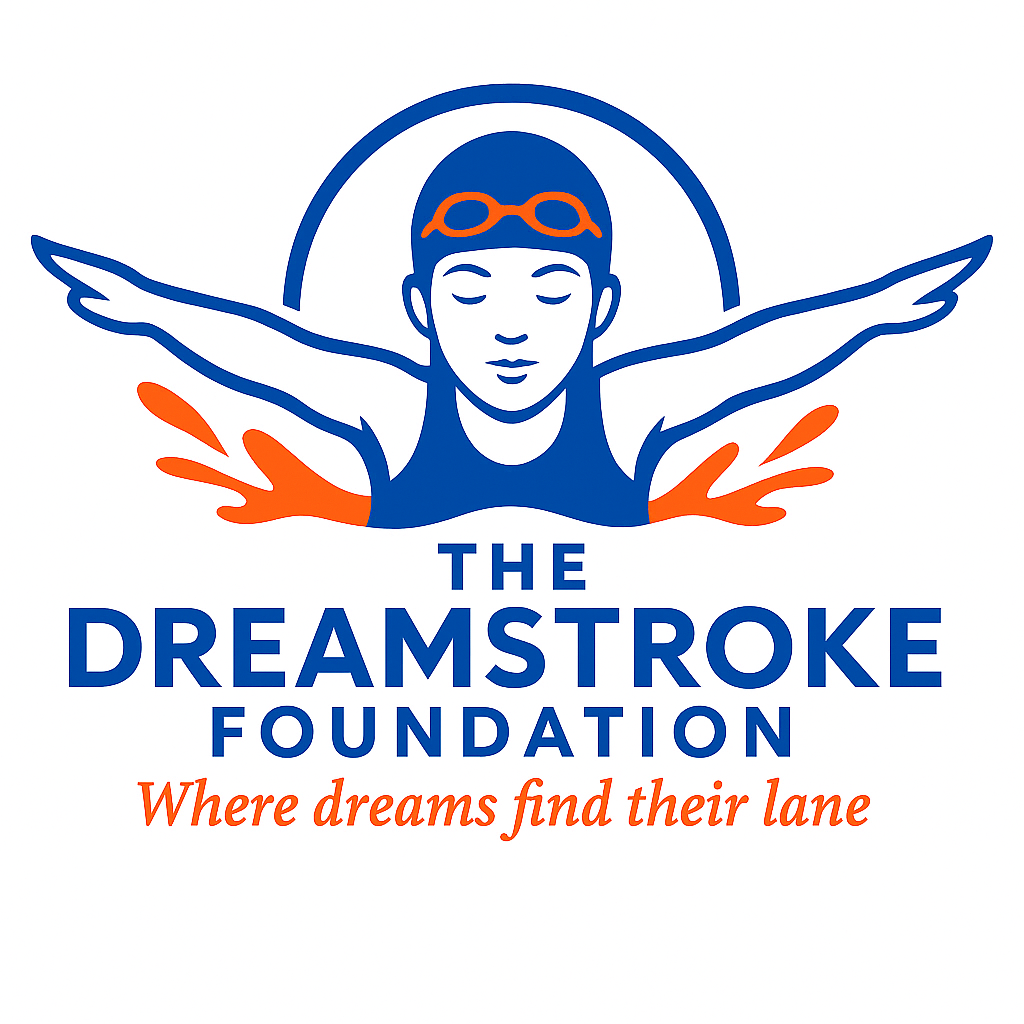 The DreamStroke Foundation